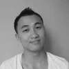 Joachim Chen