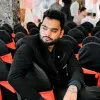 Shaik Asif