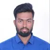 Chaitanya Vemuluri
