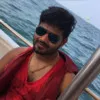 prashant NBR