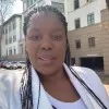 Lindiwe Kobola