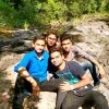 kapil shahare