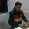 Gaurav Sharma