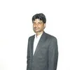 Manash Kumar