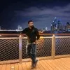 Shameer