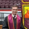 Andrew Woolery