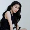 Yoyo xu