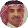 Ali Alasiri