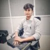 Subham Dey