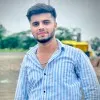 Kunal Solanki