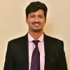 Anuj Sawant