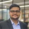 Advik Vijay