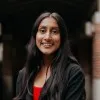 Riya Modi