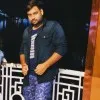 Manish Kaushik