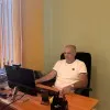 Anar Abdullayev