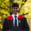 Nipuna Ranasinghe