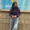 Sakshi Pilley