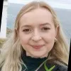 Taylah Machin