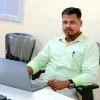 ErBichitra Mallick