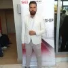Ahmed Elsalakawy