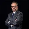 Michael Lopez