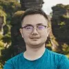 Xiangtai Li