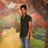 Roushan Kumar