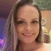 Livia Rabotzke