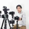 Luke Lim