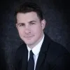 Andrew Brown