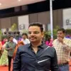 Himanshu Purohit