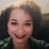 Courtney Bradford