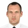 Yaroslav Zholobov