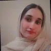 Muqaddas Javed Kiani