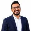 Hazem Elnouby