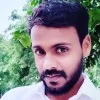 Abhay singh