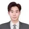 Christian Liu