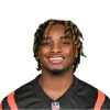 Calvin Tyler