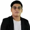 MARC LESTER ERIBAREN