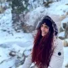 Paloma Bezerra Wilhelm