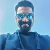 Nanda Kishore