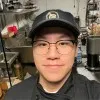 Yichuan Ma