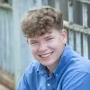 Logan Hanley