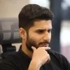 Syed Junaid