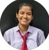Pallavi Pandey
