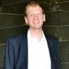 Jim Rome