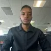 Jackson Malebana
