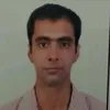 Yogendra Pal