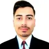 Pankaj Saini