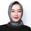 Nabilah Shafira Milennianti